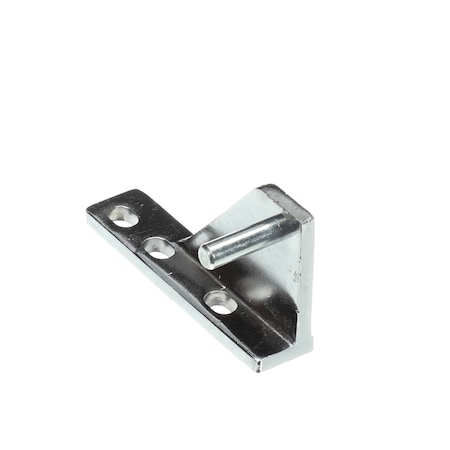Adcraft DOOR HINGE UPPER RIGHT HINGE-8